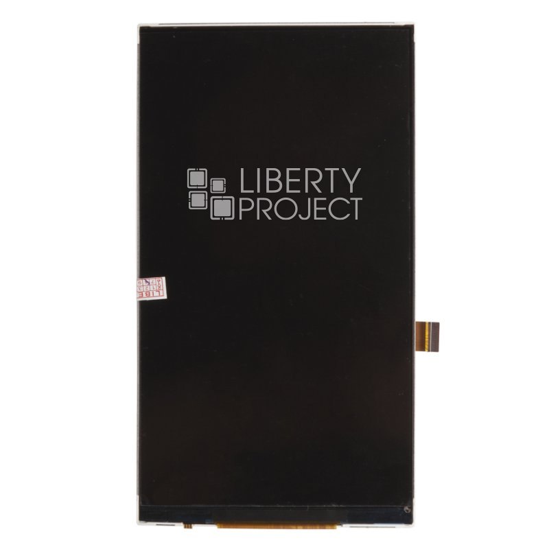 LCD дисплей для Alcatel Pop C9 7047D/7047A