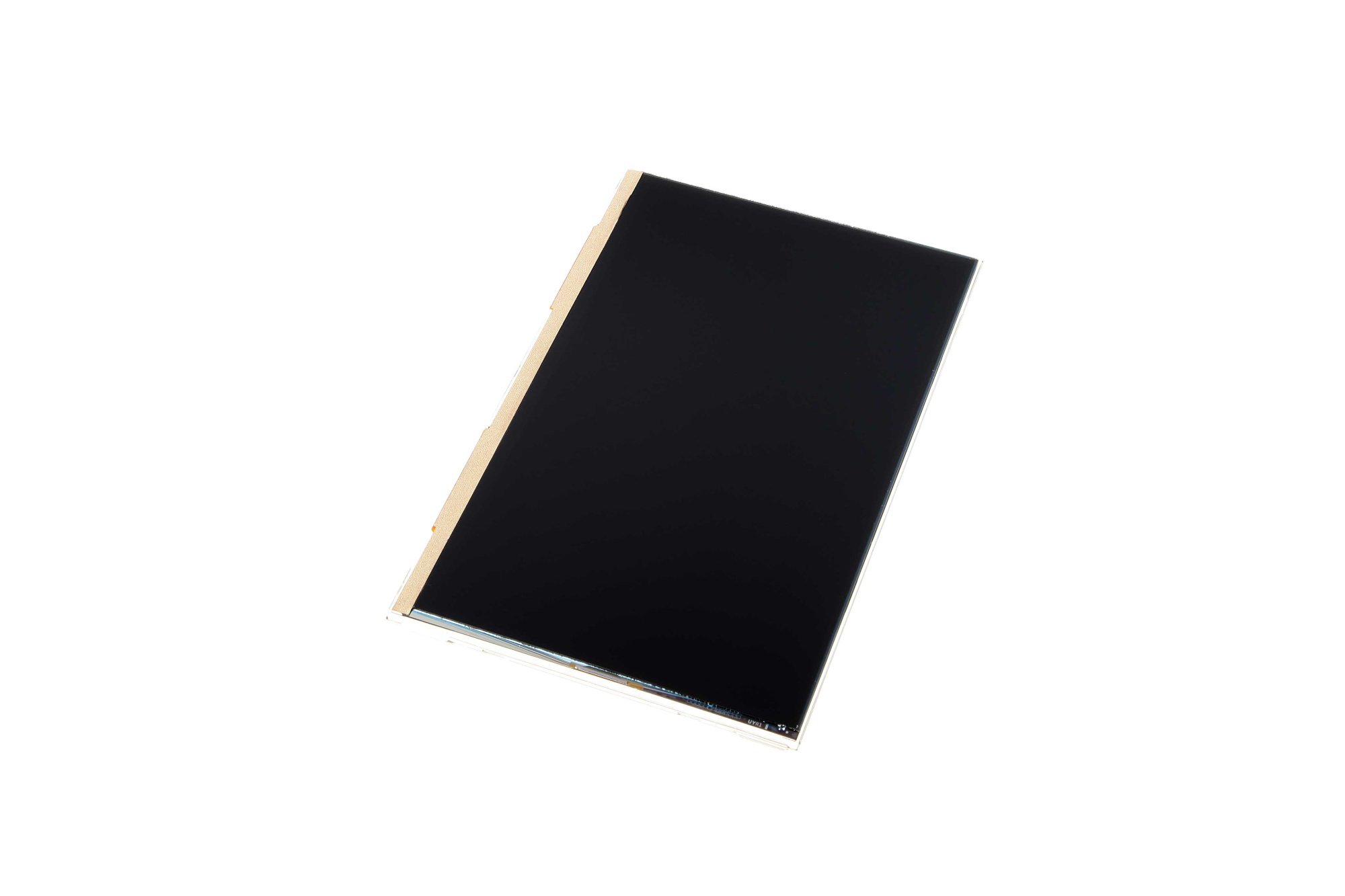 Дисплей для Asus Nexus 7 ORIG