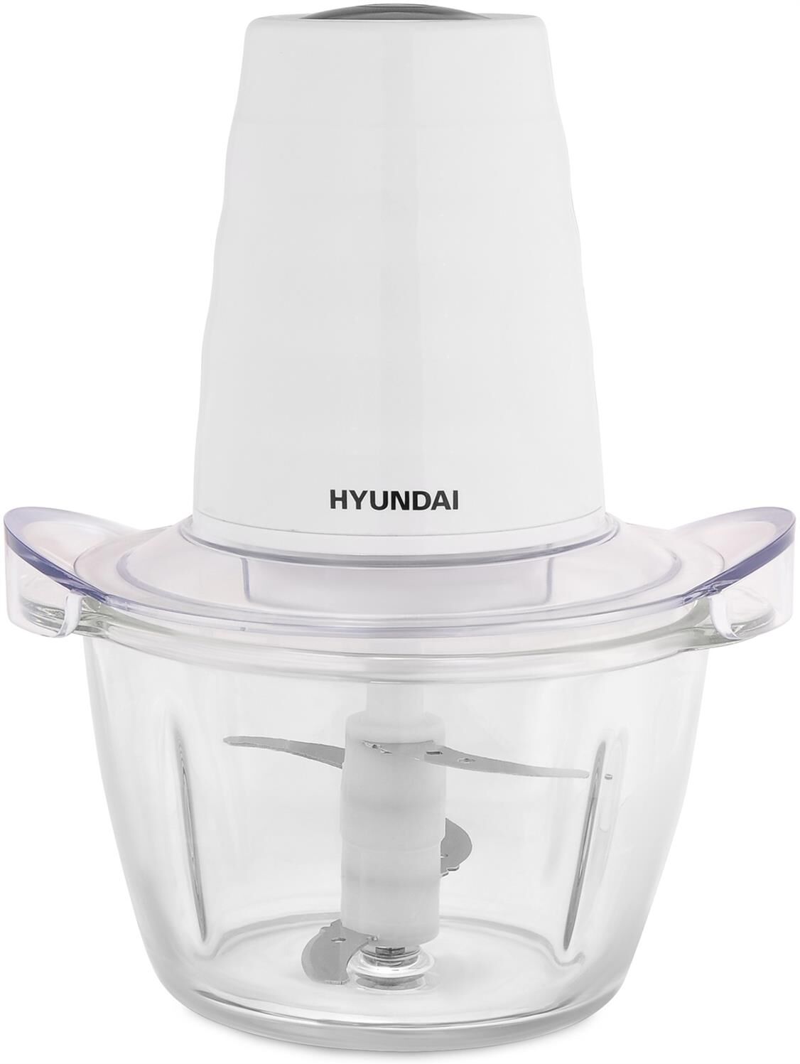 Измельчитель HYUNDAI HYC-G2110