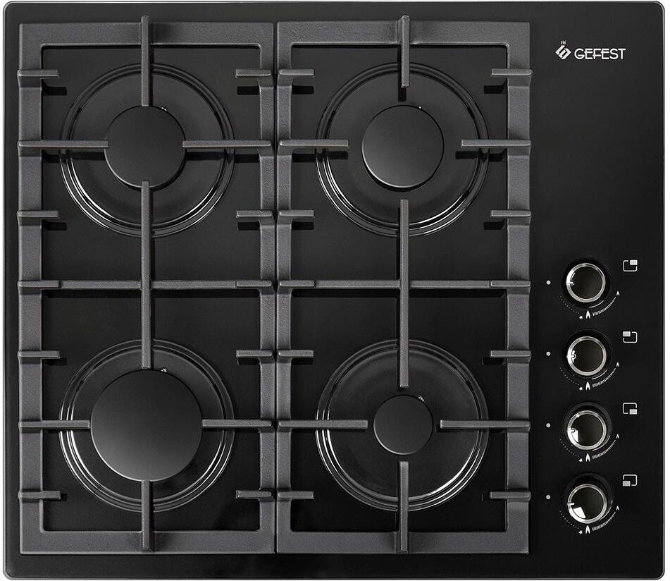 GEFEST СГ СВН 2230 К3