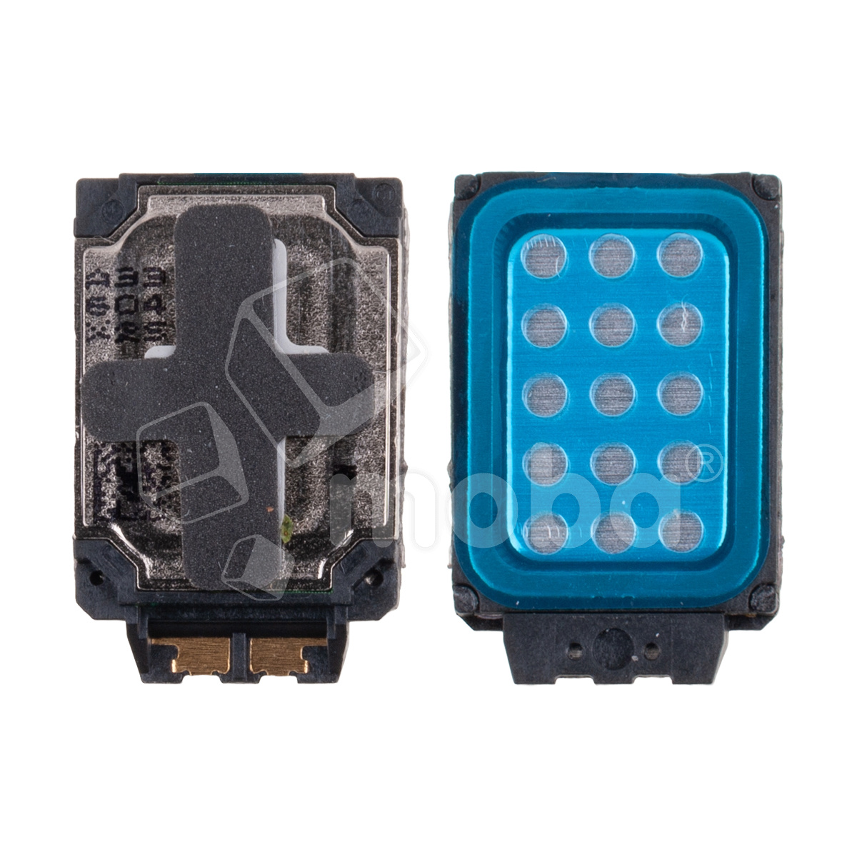 Динамик (speaker) для Samsung Galaxy A35 5G/A55 5G (A356E/A556E)