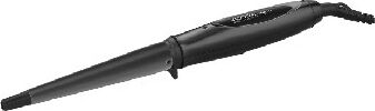 VICONTEVC-6739 щипцы