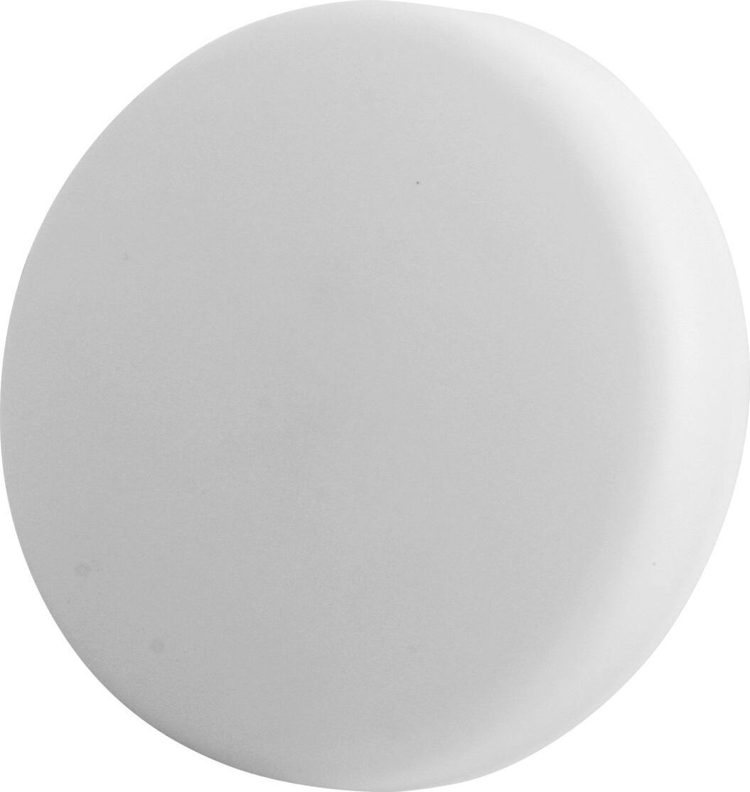 Светильник ULTRAFLASH (14417) LTL-5039-01