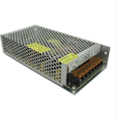 ECOLA B2L200ESB LED strip Power Supply 200W 220V-12V IP20