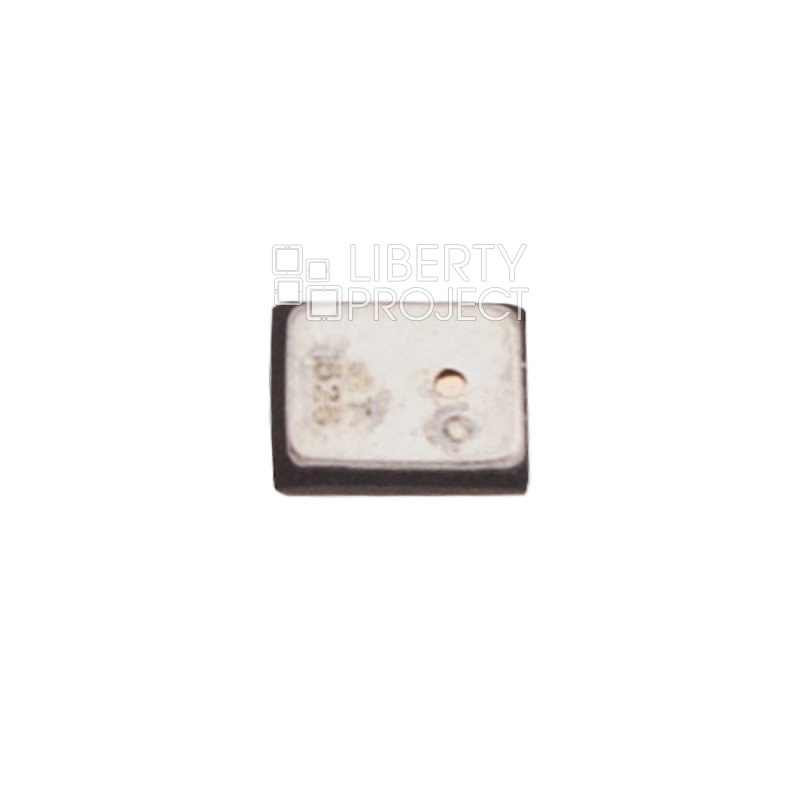 Микрофон/Mic Samsung G360h/G350E/G530H/G531H/J100f/T230/T231