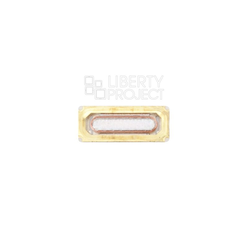 Динамик/Speaker Sony Xperia M4/M5 (E2303/E2312/E2333)