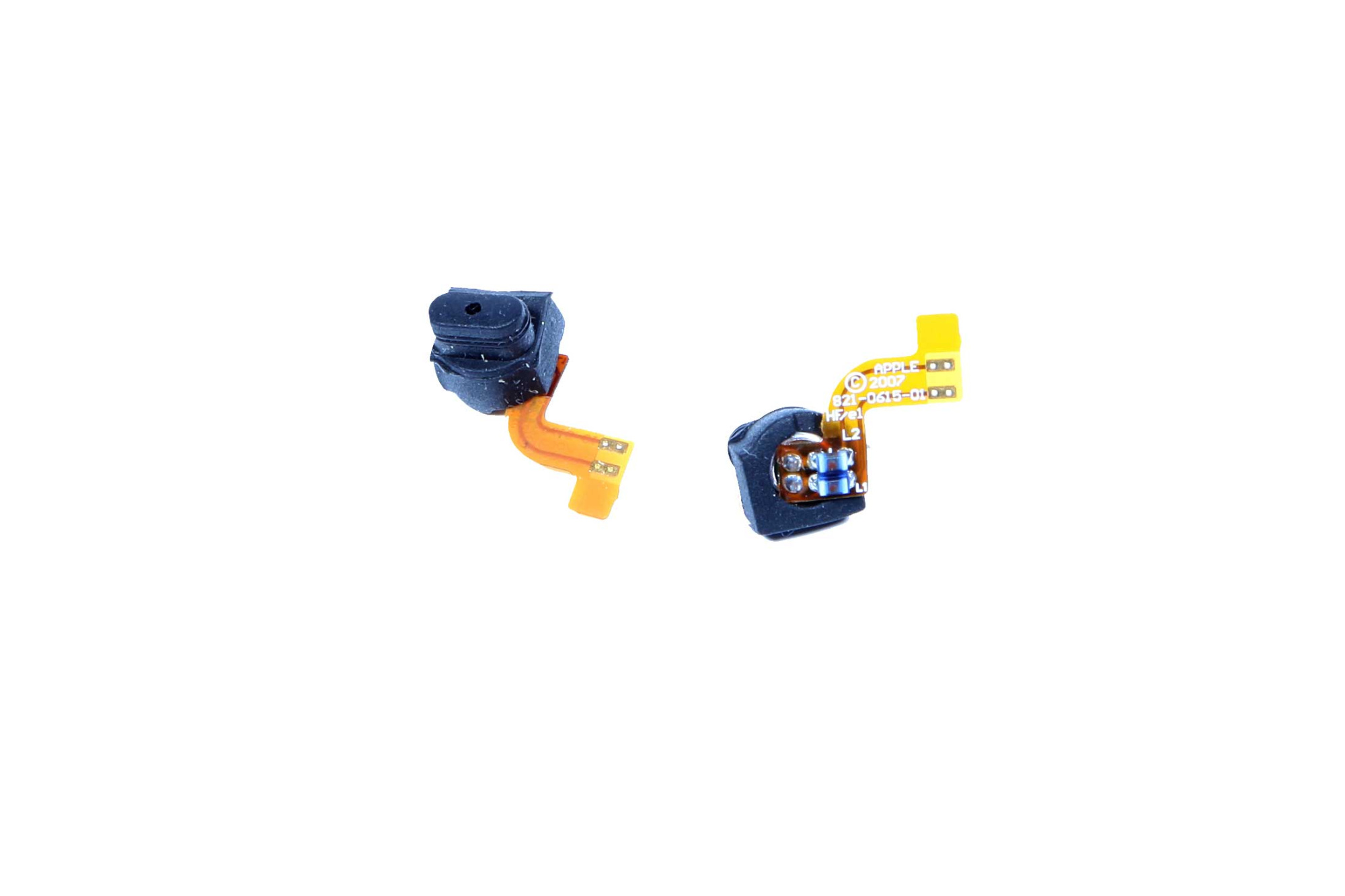 Микрофон для 3G/3GS (M23)