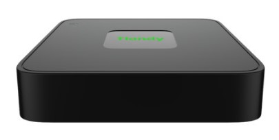 TC-R3110 Spec:I/B/L/Eu/V1.1 IP-Видеорегистратор