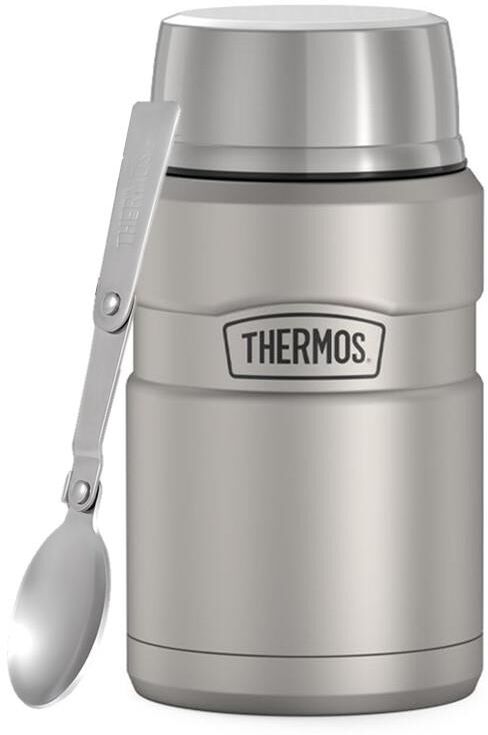 Термос THERMOS SK3021 MMS 0.71L