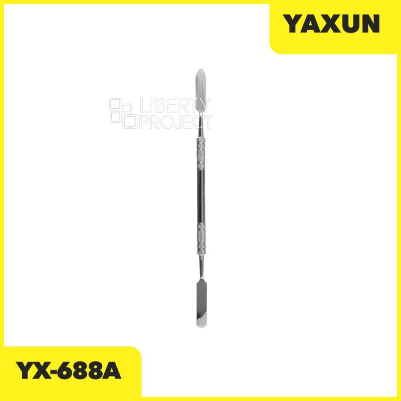 Лопатка YAXUN YX-688A