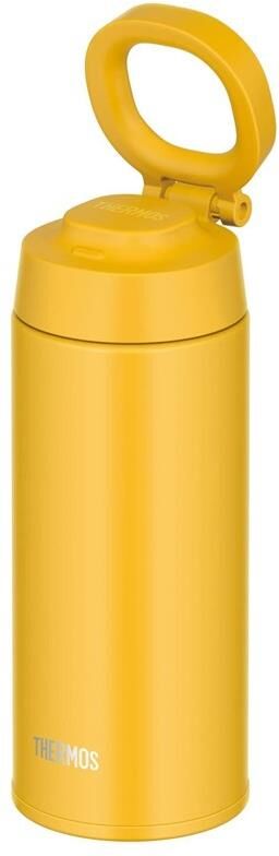 Термос THERMOS JOO-500 YL 0,5 L