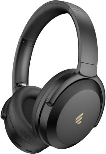 Наушники EDIFIER WH700NB Pro black Черный
