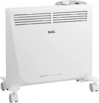 Конвектор BALLU BEC/EZMR-500 механический термостат
