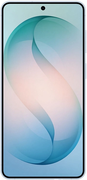 Samsung Galaxy S26+ 12/256Gb S947B (Exynos 2600) sky blue (голубой)