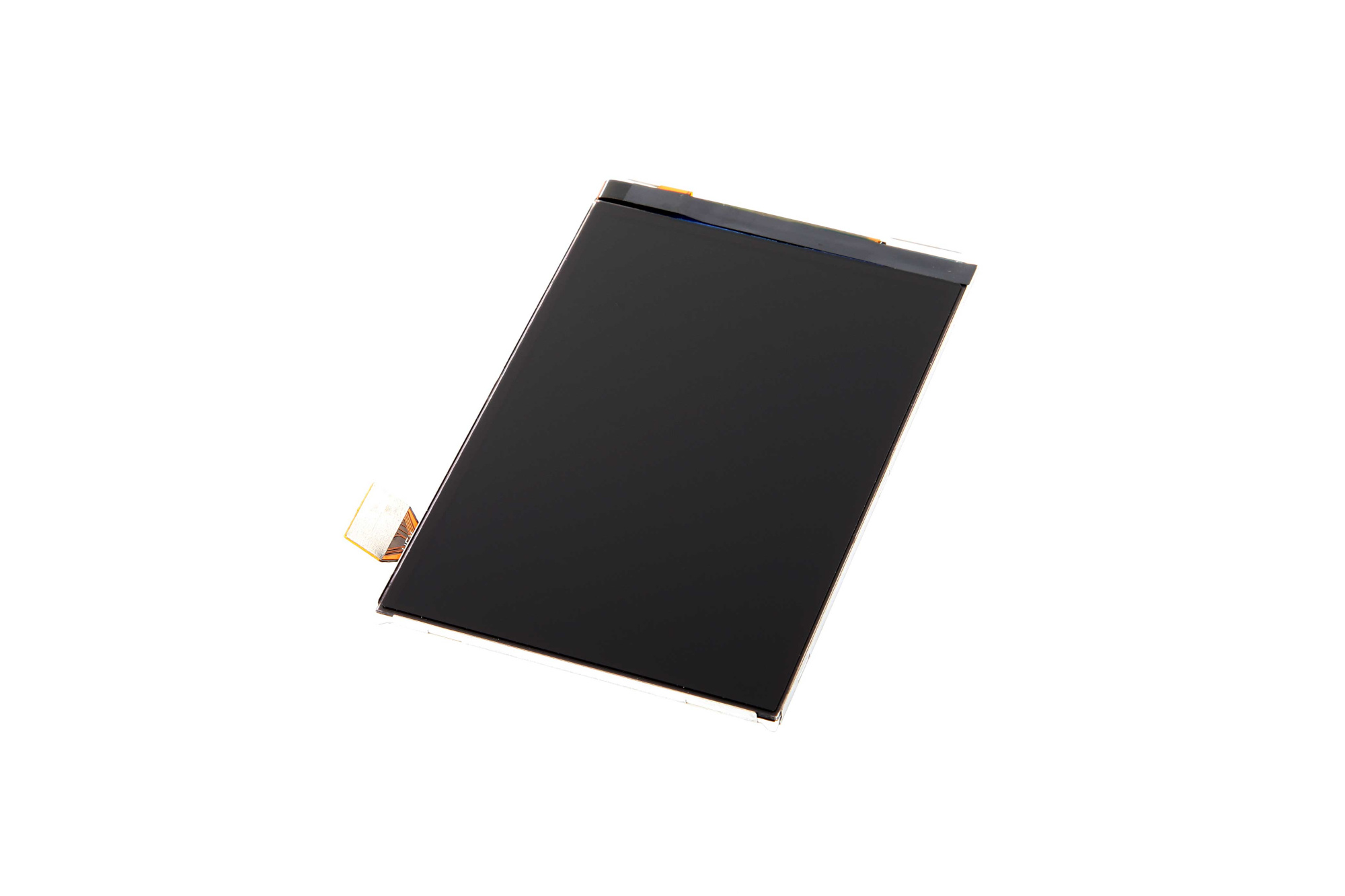 Дисплей для LG E510 ORIG