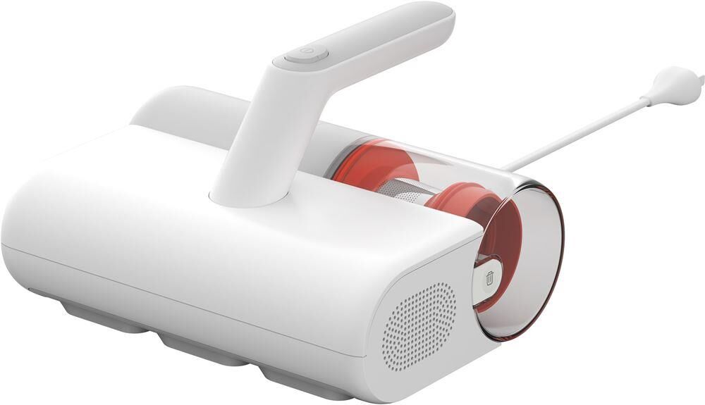 Пылесос ручной XIAOMI BHR8276EU Dust Mite Vacuum Cleaner 2 EU