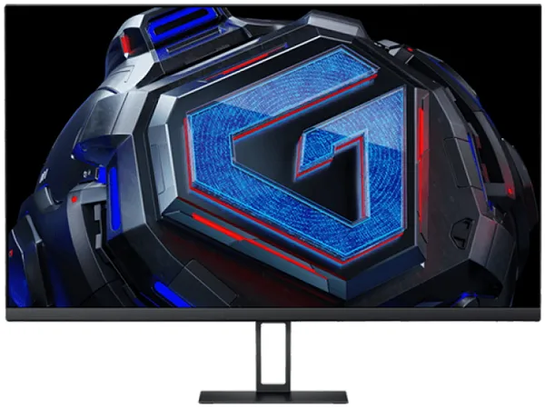 Монитор Рэдми Display 27" G27Q 2025