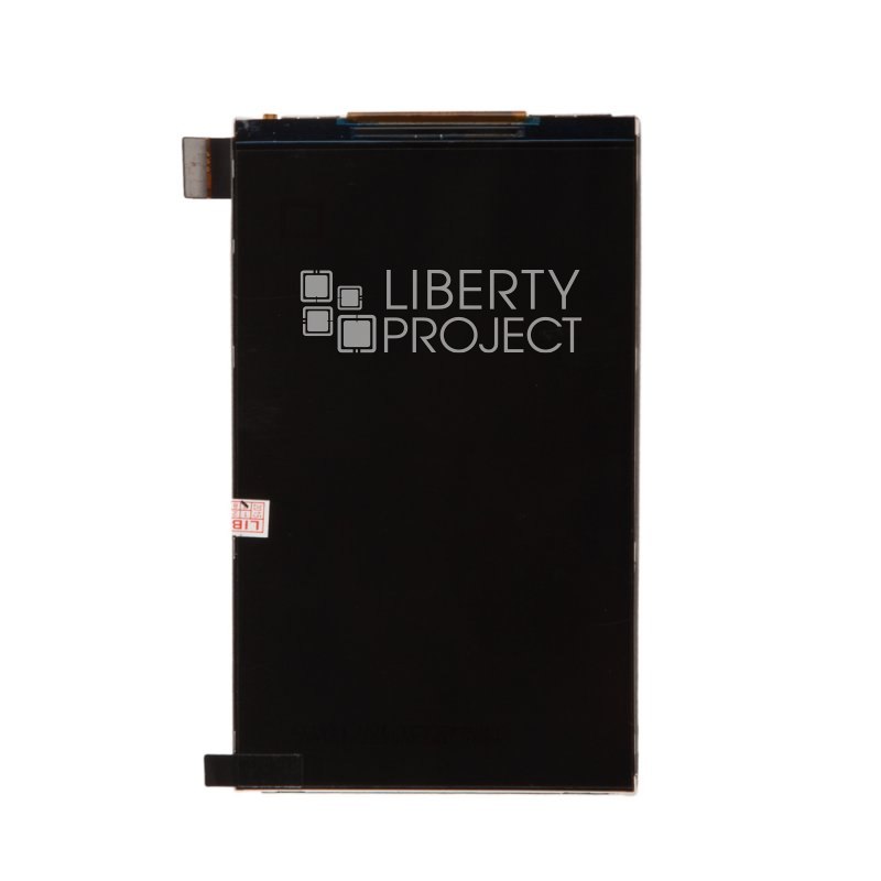 LCD дисплей для Samsung Galaxy Core GT-I8262/I8260 1-я категория