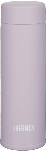 Термос THERMOS JOJ-151 PAPL 0.15L
