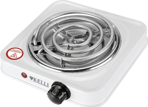 Плитка настольная KELLI KL-5061