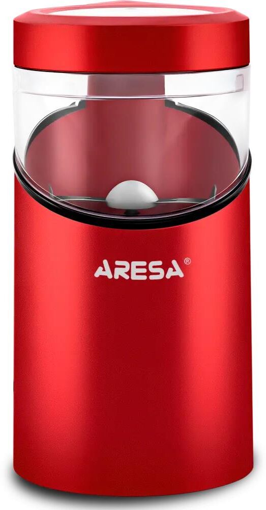 Кофемолка ARESA AR-3606