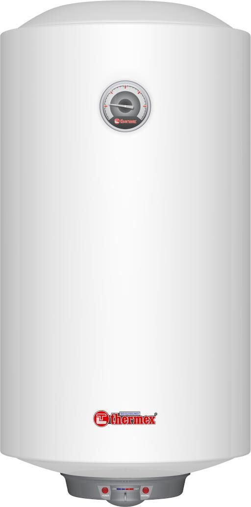Водонагреватель накопительный электрический THERMEX NOVA 50 V SLIM ЭДЭБ00259