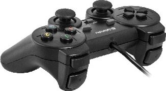 Игровая консоль DEFENDER (64247) OMEGA USB