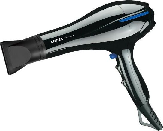 Фен CENTEK CT-2227 PROFESSIONAL