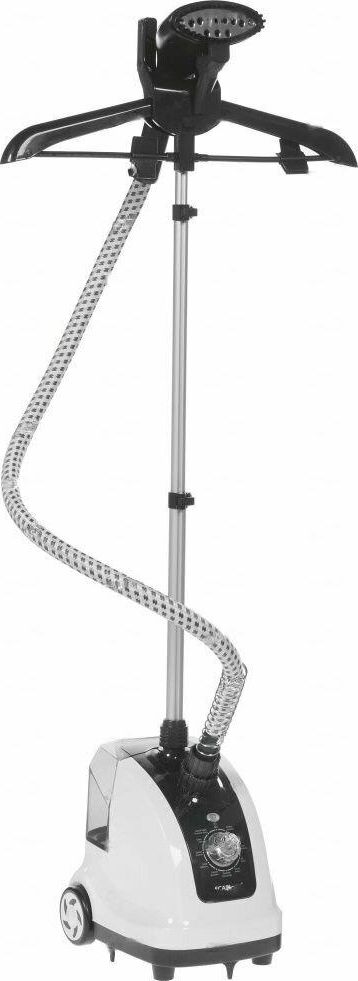 Отпариватель SCARLETT SC-GS130S08 белый