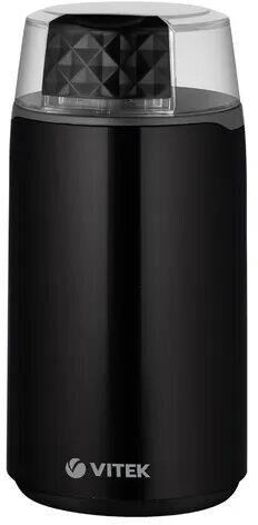 Кофемолка VITEK VT-7127