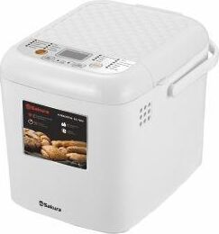 Хлебопечь SAKURA SA-7508W