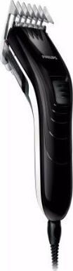Машика для стрижки PHILIPS QC5115/15 BLACK