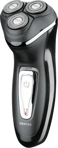 Бритва CENTEK CT-2166