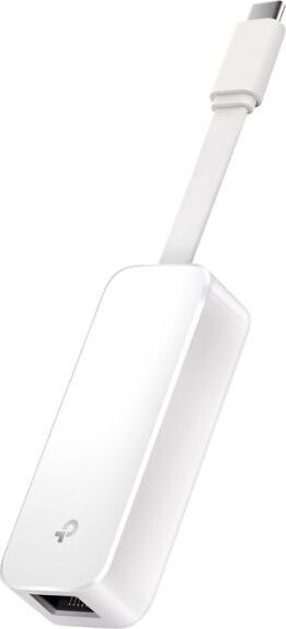 Беспроводной маршрутизатор TP-LINK UE300C