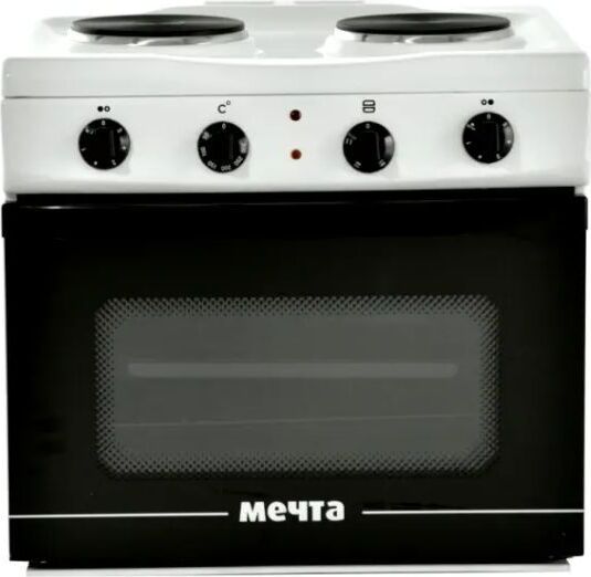 Мини-печь МЕЧТА 221 Ч