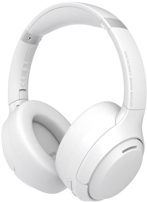 Наушники HONOR Choice Headphones Pro White (ROS-ME00)