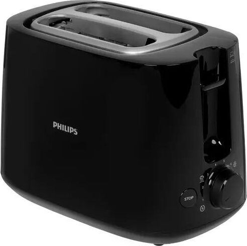 PHILIPS HD2581/90