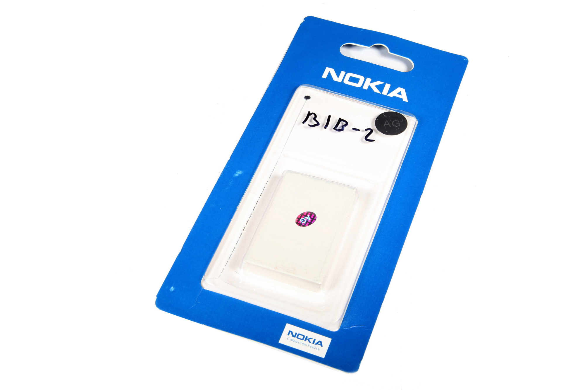 Аккумулятор для Nokia BLB-2 8210/8310/8850/8910I/5210/6510/3200/7650 батарея
