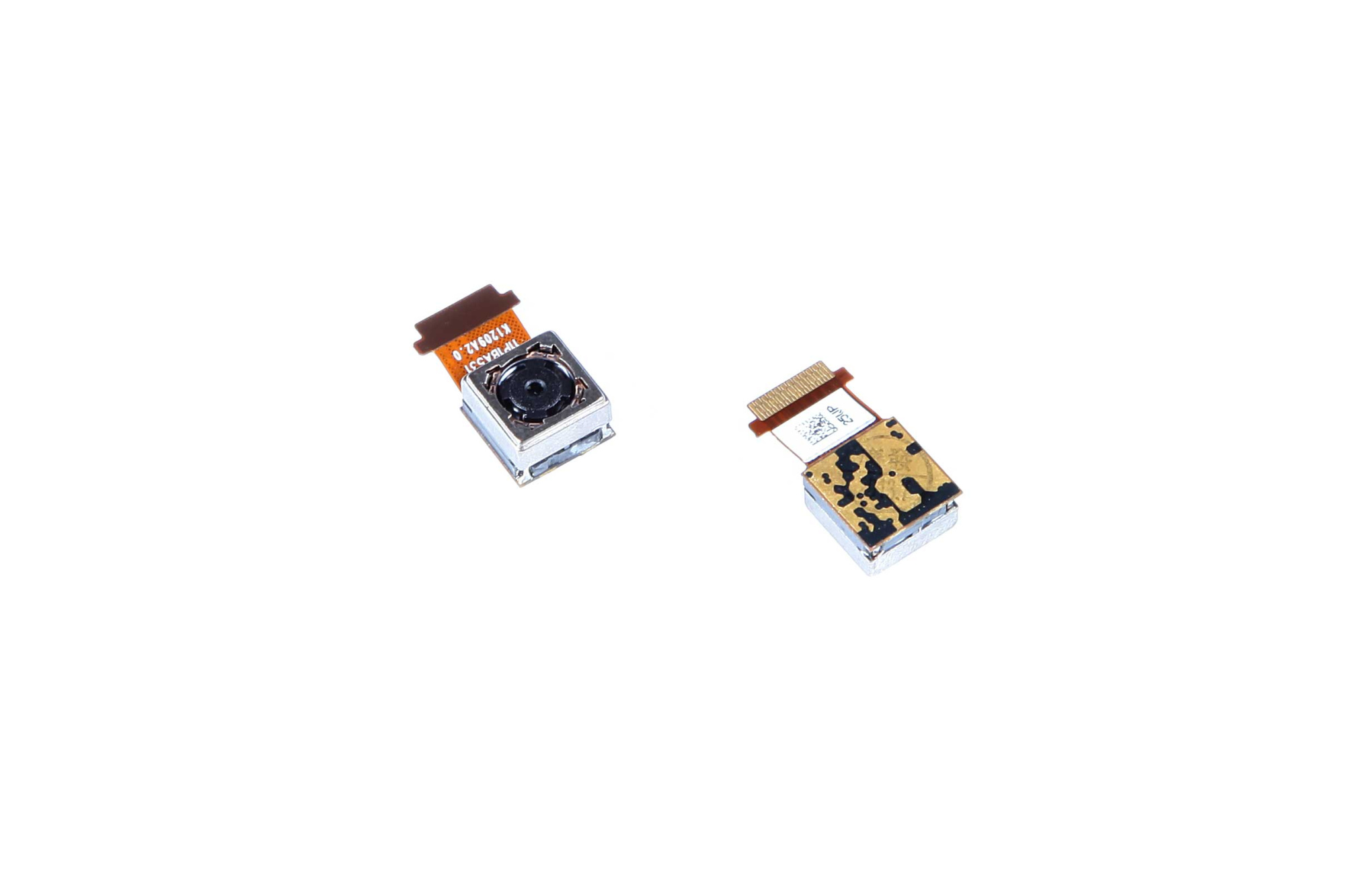 Камера для HTC desire x/Desire VORIG