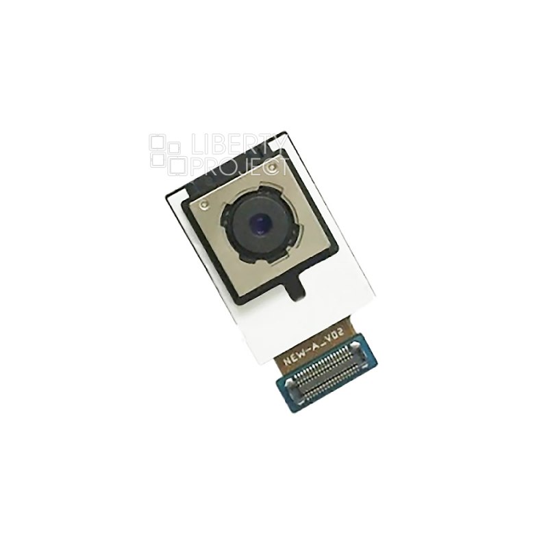 Камера Samsung A510F (A5 2016) основная