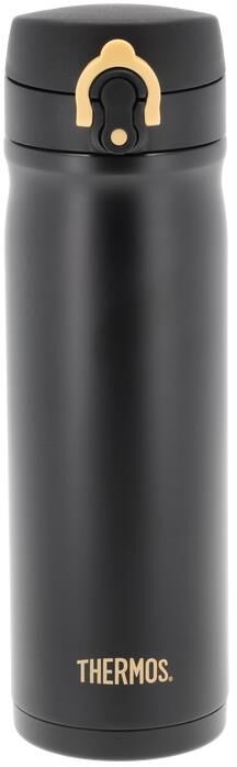 Термос THERMOS JMY-5007 BK 0.5L