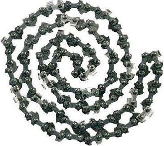 Оснастка CHAMPION 325"-1.3mm-66 PRO (LP) B050-LP-66E