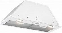 Вытяжка ELIKOR FLAT 72П-650-К3Д белый (978770)