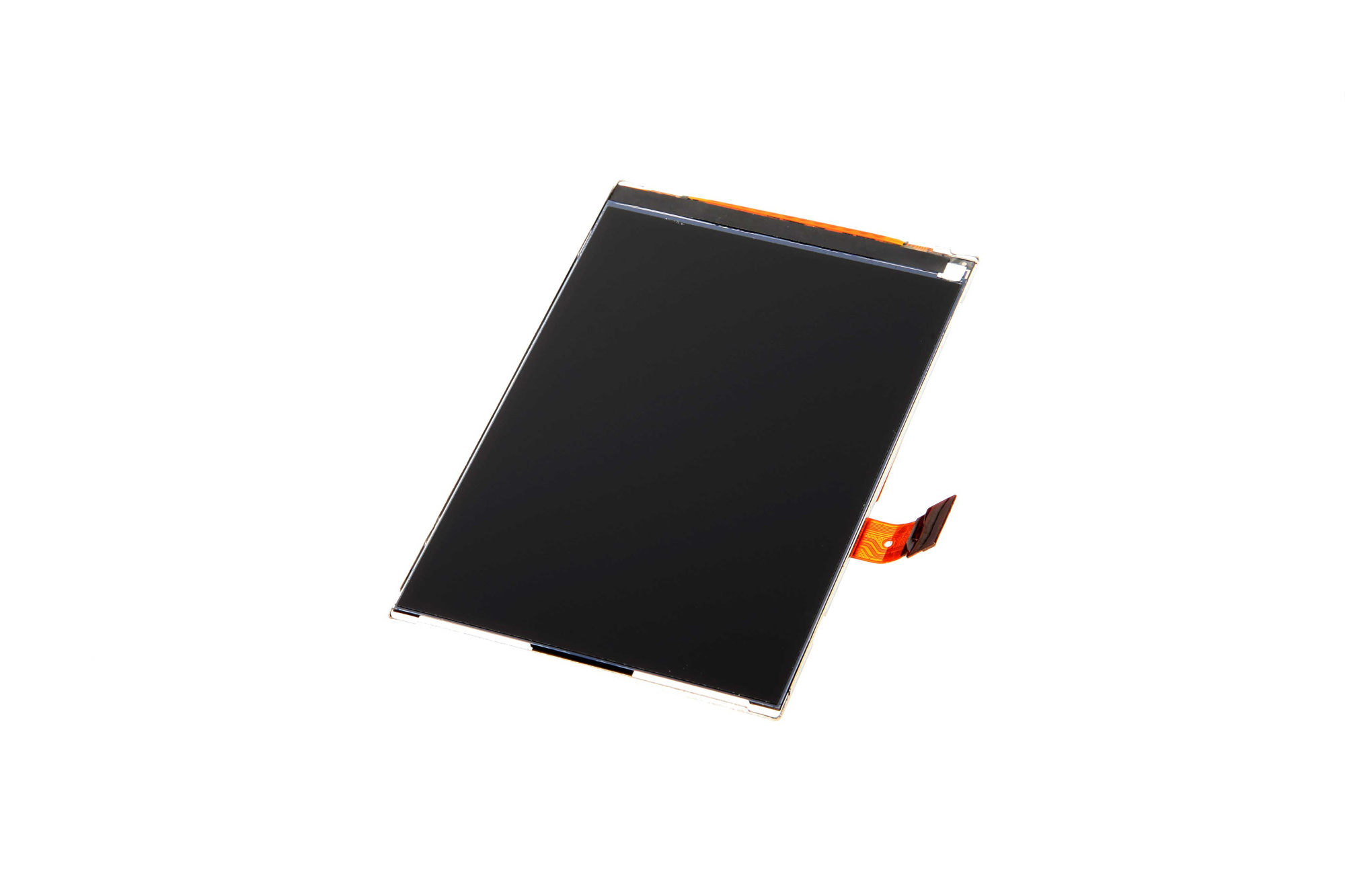 Дисплей для LG P698/P690/P500 ORIG