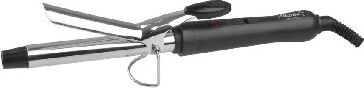 Щипцы ATLANTA ATH-6646 black