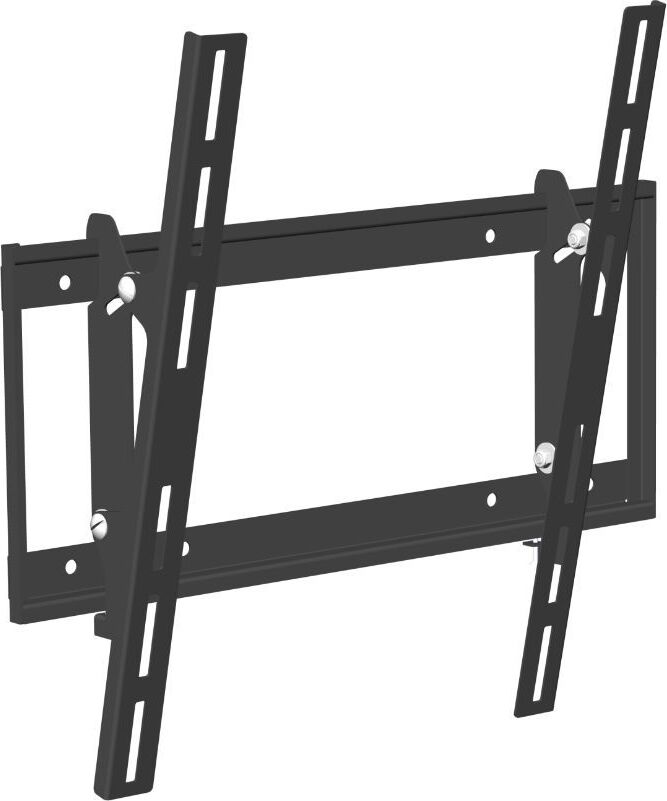Кронштейн LE`STER LST-401.02 для TV 10"- 75"