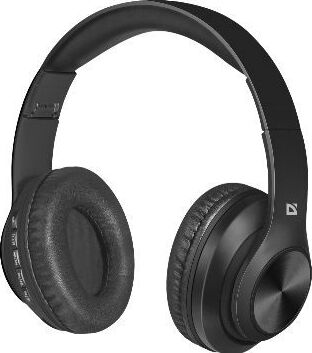 Гарнитура DEFENDER (63552) FREEMOTION B552