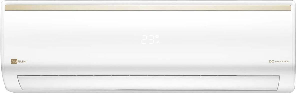 Сплит-система AURUM Prize ARC18-WDTE3 Inverter