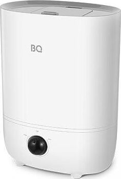 Увлажнитель воздуха BQ HDR2003 White