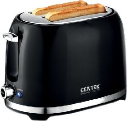 CENTEK CT-1432 black